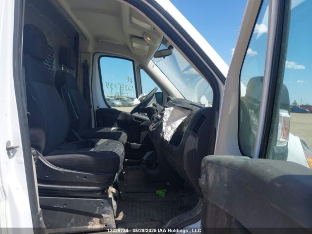3C6URVJG3GE122571 RAM Promaster 3500