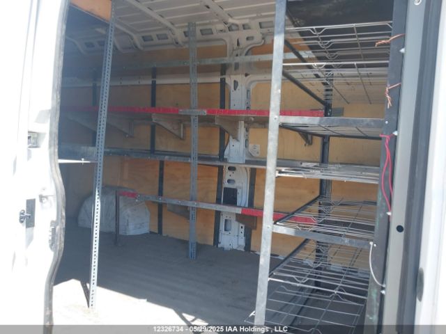 3C6URVJG3GE122571 RAM Promaster 3500