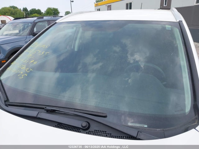 2HKRM4H41FH113199 Honda k24w9
