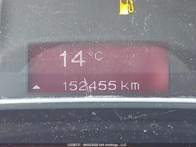 1C3CDFAA0ED790772 Dodge DART SE