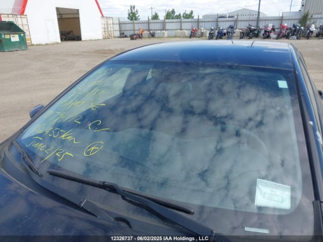 1C3CDFAA0ED790772 Dodge DART SE