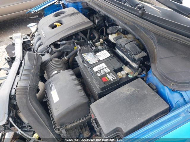 KMHD84LF5HU343484 Hyundai 2017
