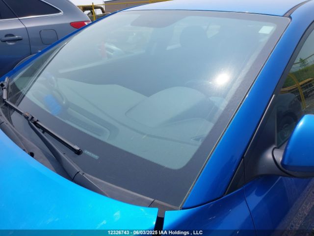 KMHD84LF5HU343484 Hyundai 2017