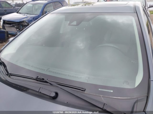 2T1BURHE4KC245538 Toyota COROLLA SE