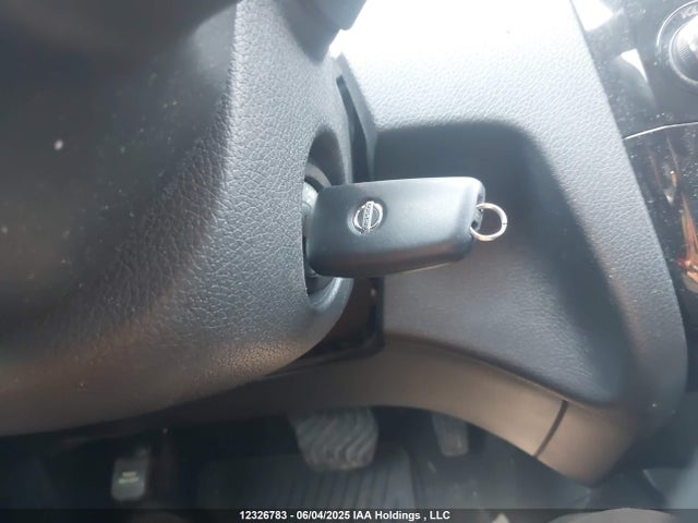 Nissan Rogue 2020 5N1AT2MT3LC700623 Image 11