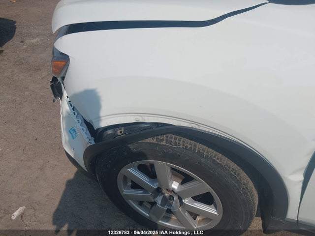 Nissan Rogue 2020 5N1AT2MT3LC700623 Image 17