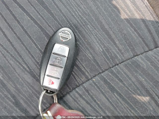 3N1AB7APXKY353294 Nissan Sentra