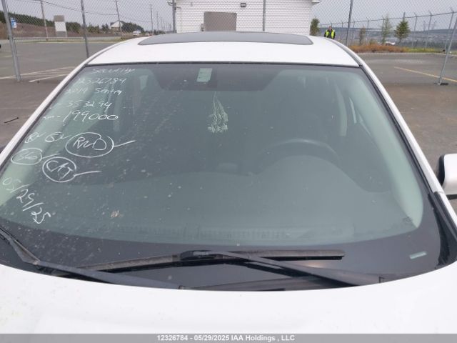 3N1AB7APXKY353294 Nissan Sentra
