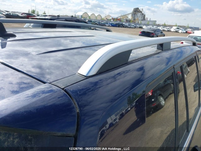WDCGG0EB5FG382203 Mercedes-Benz Glk-Class