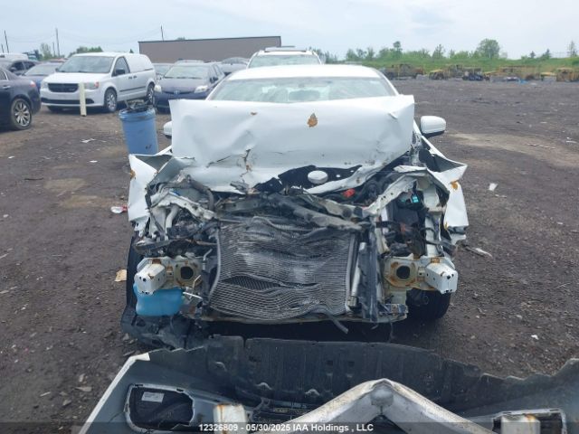 2HGFB2F45EH026429 Honda r18z1