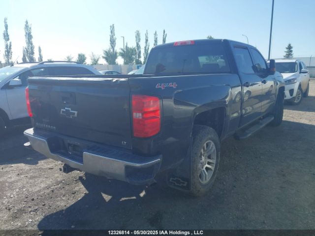 3GCUKREC5HG299785 Chevrolet l83 - sidi: spark ignited direct injection, vvt: variable valve timing, afm, e85 max, alum