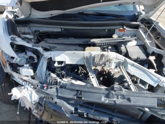 JA4AD2A30GZ605925 Mitsubishi mivec