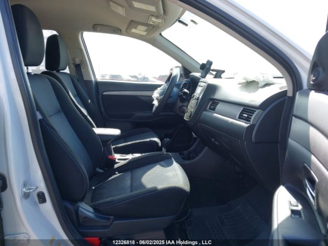 JA4AD2A30GZ605925 Mitsubishi mivec