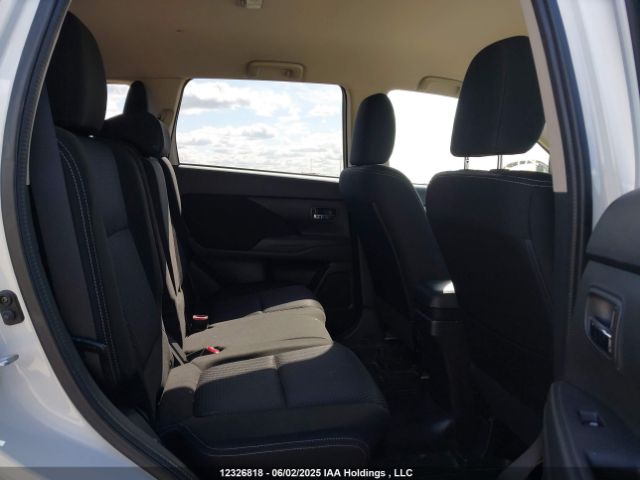 JA4AD2A30GZ605925 Mitsubishi mivec