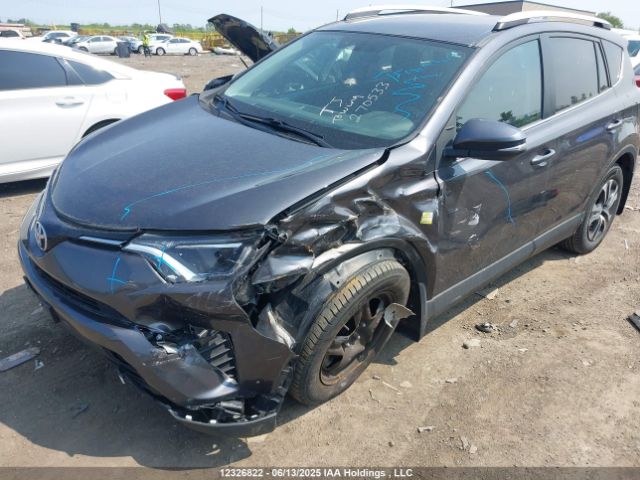 2T3ZFREV6GW270533 Toyota 2ar-fe