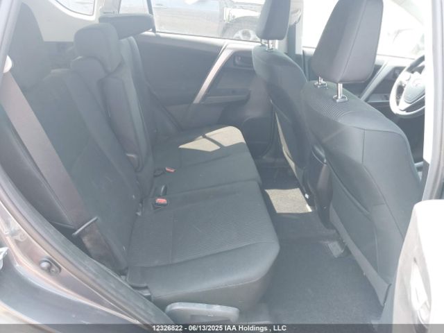 2T3ZFREV6GW270533 Toyota 2ar-fe