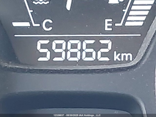 Hyundai dohc mpi nu 2014 5NPDH4AE5EH471082 Image 16