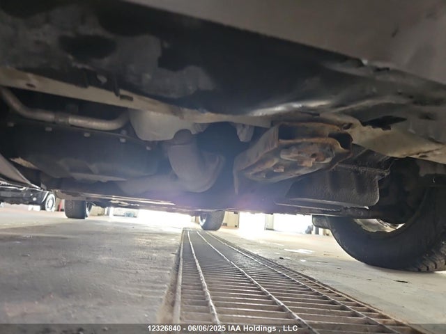 2C4RDGBG8ER330481 Dodge 2014