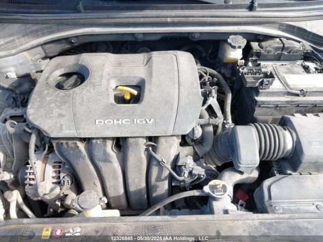 KMHD84LF7JU568656 Hyundai mpi nu