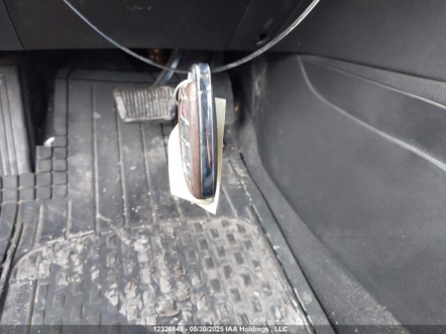 KMHD84LF7JU568656 Hyundai mpi nu