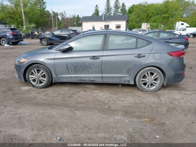 KMHD84LF7JU568656 Hyundai mpi nu