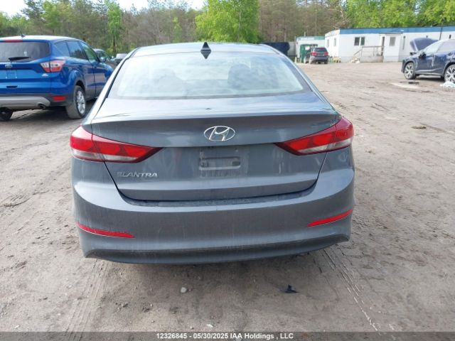 KMHD84LF7JU568656 Hyundai mpi nu