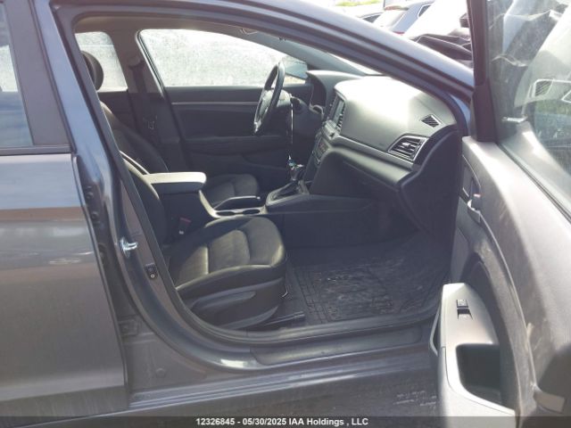 KMHD84LF7JU568656 Hyundai mpi nu