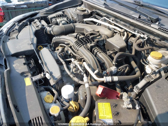 JF2GTAPC4M8330227 Subaru na