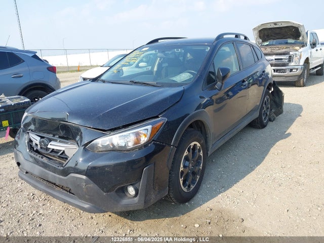 JF2GTAPC4M8330227 Subaru na