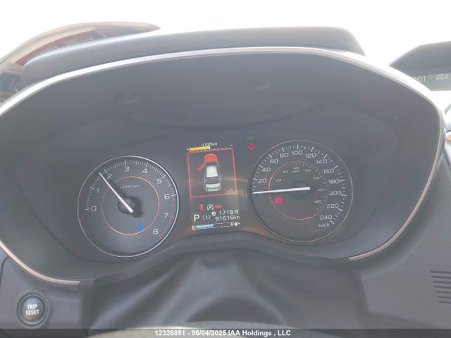 JF2GTAPC4M8330227 Subaru na