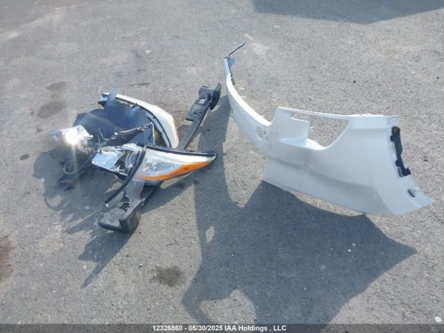 5TDBKRFH7FS112448 Toyota 2gr-fe