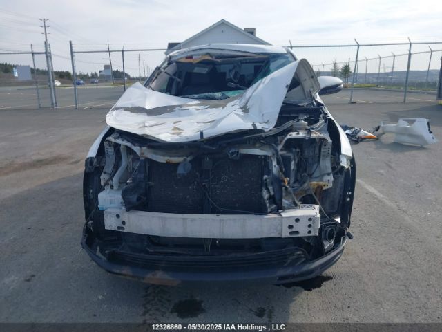 5TDBKRFH7FS112448 Toyota 2gr-fe