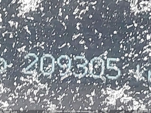 5TDBKRFH7FS112448 Toyota 2gr-fe