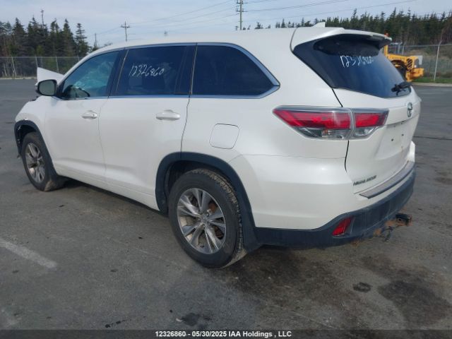 5TDBKRFH7FS112448 Toyota 2gr-fe
