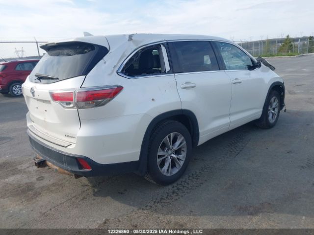 5TDBKRFH7FS112448 Toyota 2gr-fe