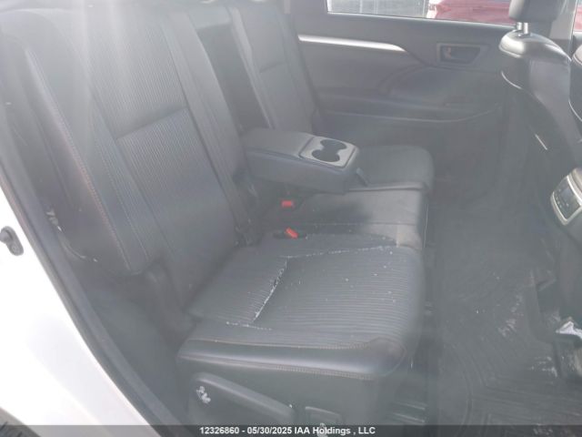 5TDBKRFH7FS112448 Toyota 2gr-fe