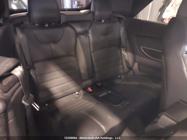 SALVD5BG9HH239358 Land Rover gtdi lev3 sulev30