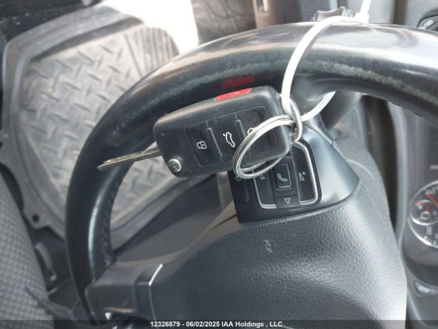 1VWAS7A37EC073014 Volkswagen Passat