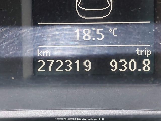 1VWAS7A37EC073014 Volkswagen Passat