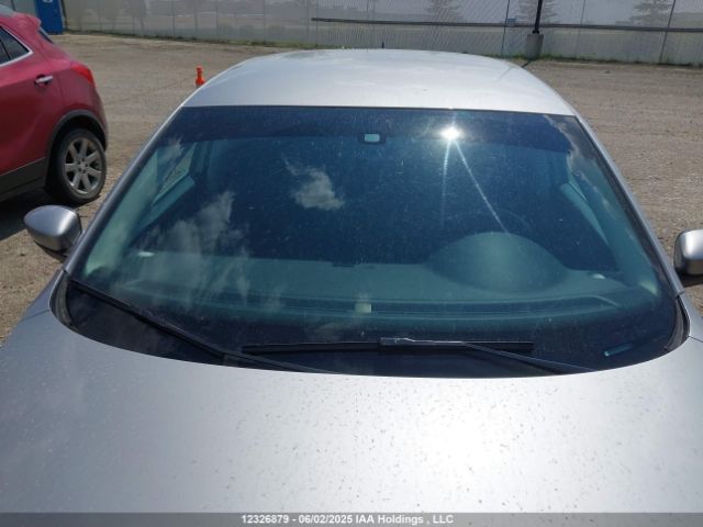 1VWAS7A37EC073014 Volkswagen Passat