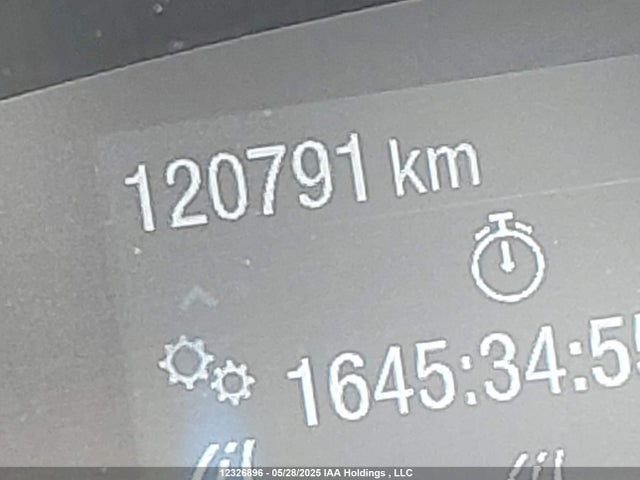 Ford Explorer 2021 1FM5K8AB6MGB25348 Image 15