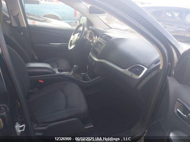 3C4PDCCG9FT704898 Dodge Journey