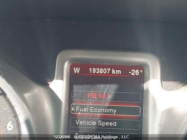 3C4PDCCG9FT704898 Dodge Journey