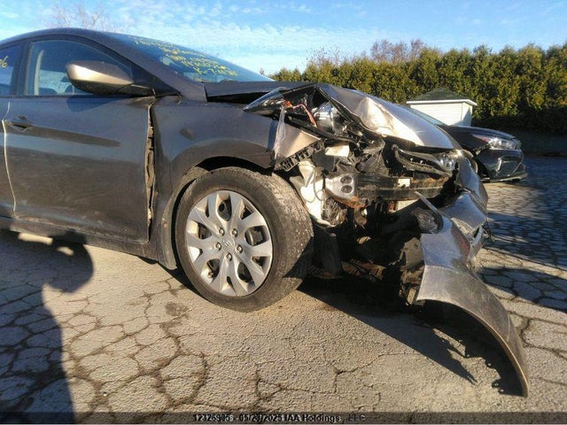 5NPDH4AE7GH678978 Hyundai dohc mpi nu