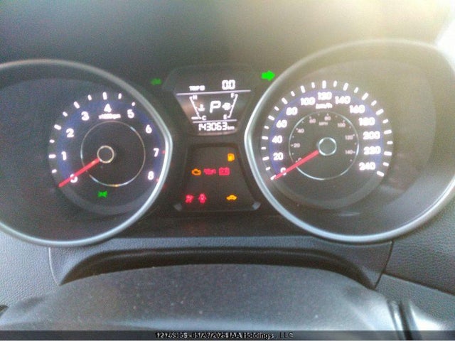 5NPDH4AE7GH678978 Hyundai dohc mpi nu