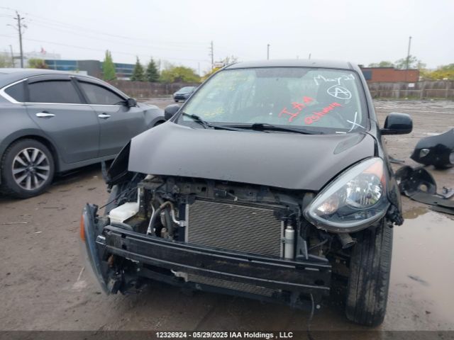 3N1CK3CP2HL265179 Nissan Micra S/sr/sv