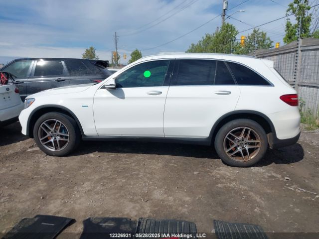 WDC0G5EB7JV031327 Mercedes-Benz m274