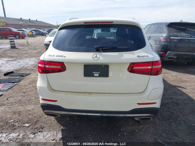 WDC0G5EB7JV031327 Mercedes-Benz m274