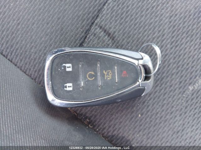 1G1BE5SM6G7313099 Chevrolet Cruze