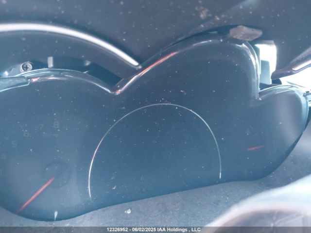 5XYKWDA74EG437463 KIA gasoline 3.3 v6 gdi lambda ii